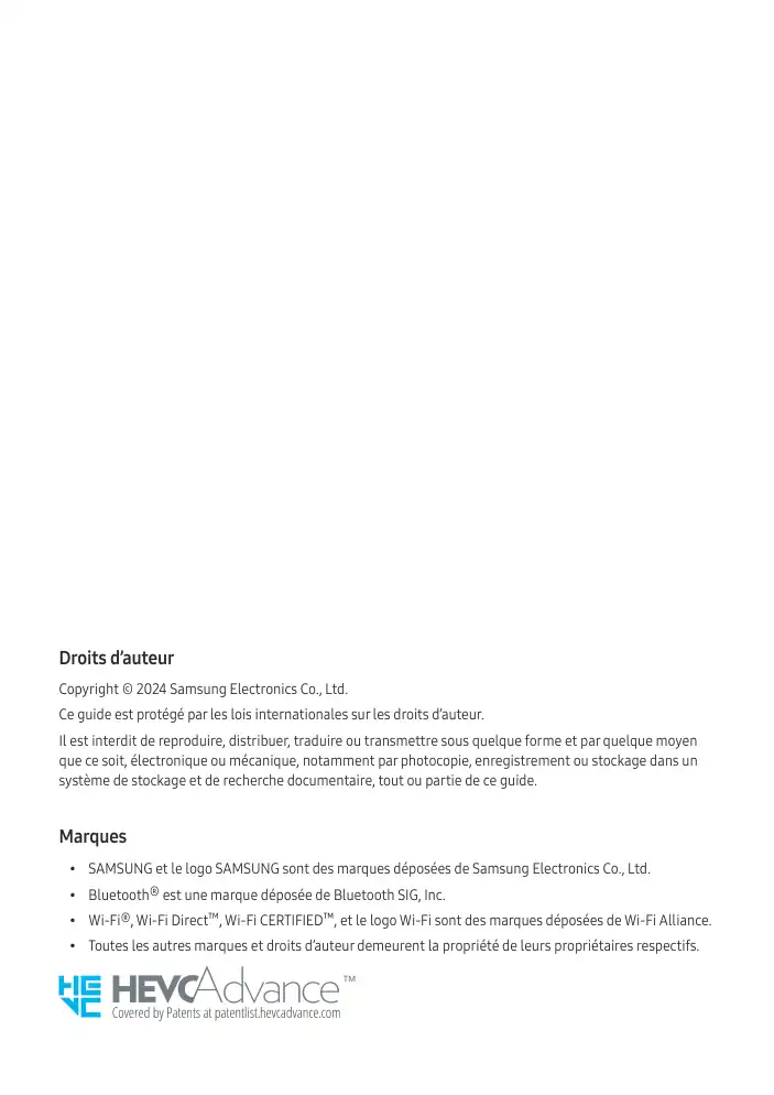 Page 162 - Galaxy Watch7 Ultra