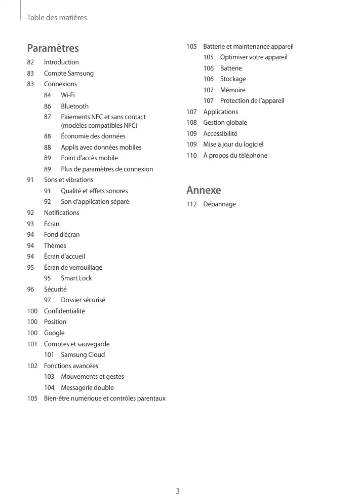 Page 3 - Galaxy XCover 4s