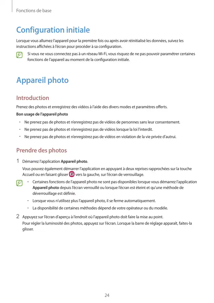 Page 24 - Galaxy XCover 4s