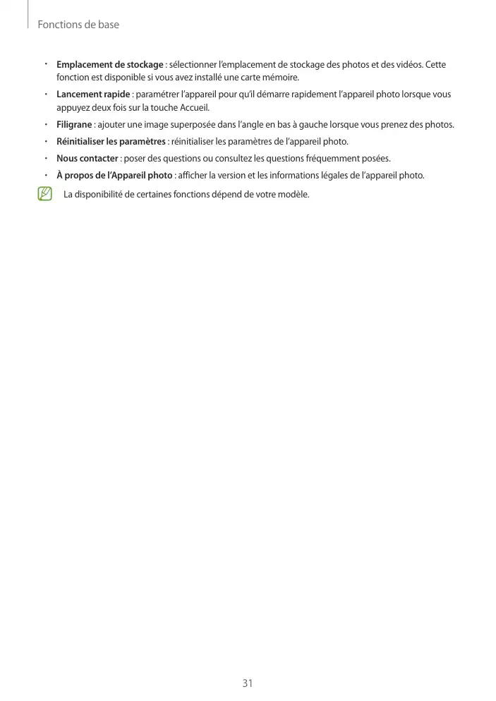 Page 31 - Galaxy XCover 4s