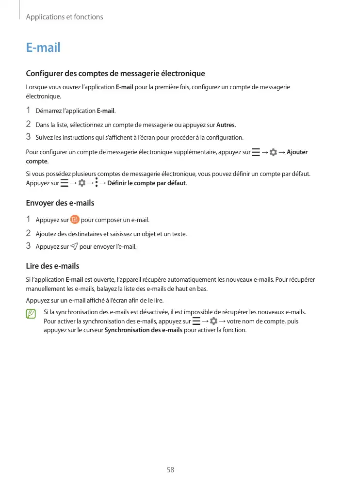 Page 58 - Galaxy XCover 4s