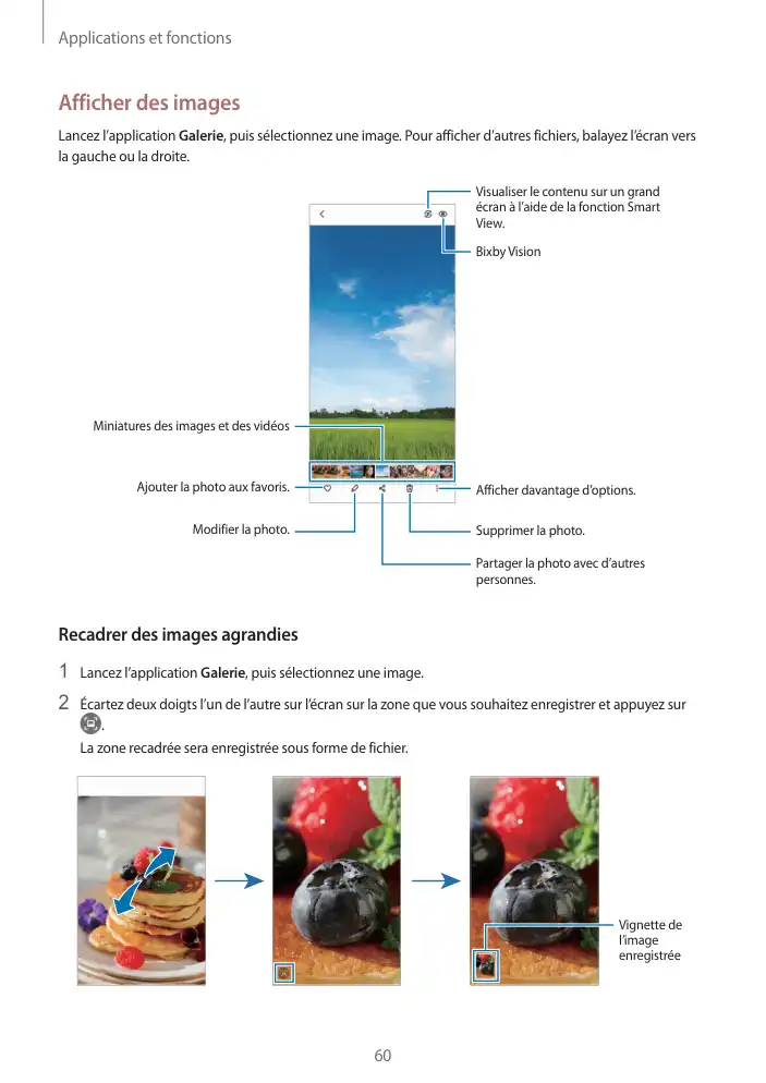 Page 60 - Galaxy XCover 4s