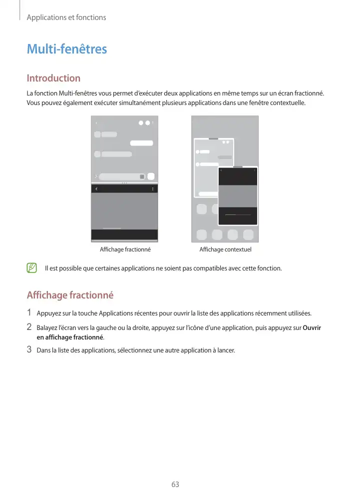 Page 63 - Galaxy XCover 4s