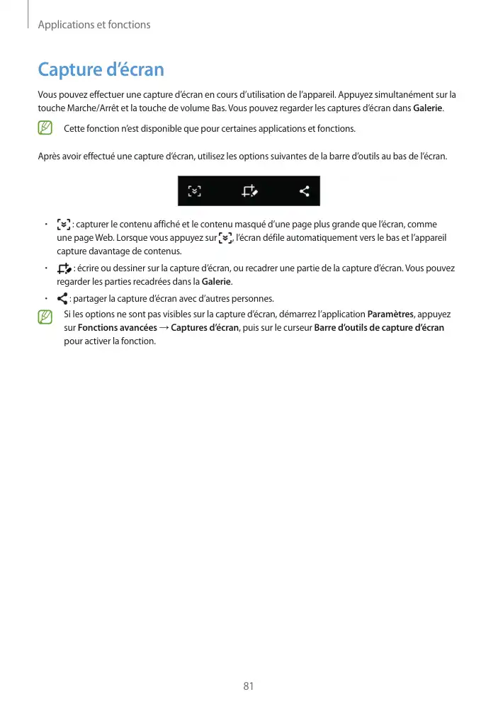 Page 81 - Galaxy XCover 4s