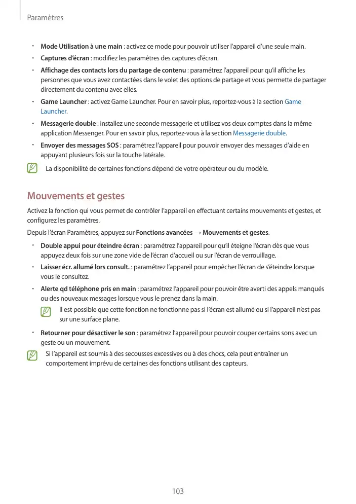 Page 103 - Galaxy XCover 4s