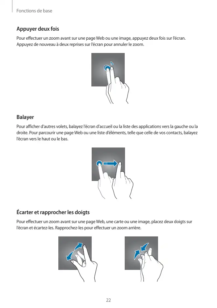 Page 22 - Galaxy Xcover3