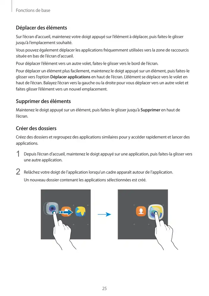 Page 25 - Galaxy Xcover3