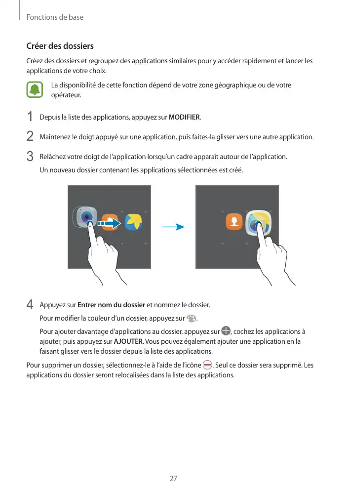 Page 27 - Galaxy Xcover3