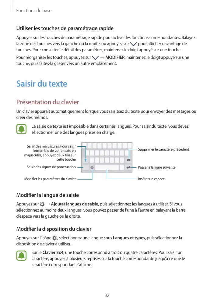 Page 32 - Galaxy Xcover3