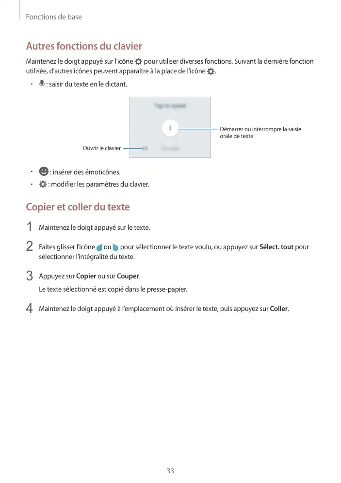 Page 33 - Galaxy Xcover3