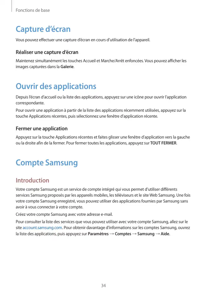 Page 34 - Galaxy Xcover3