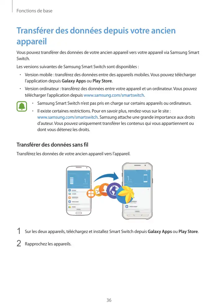 Page 36 - Galaxy Xcover3