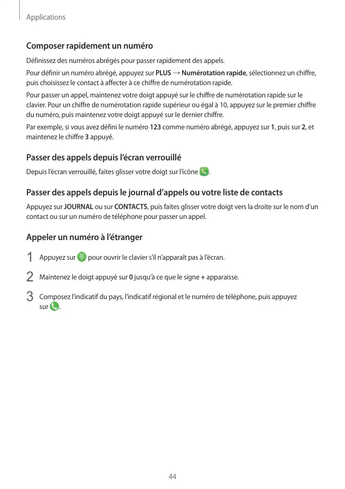 Page 44 - Galaxy Xcover3