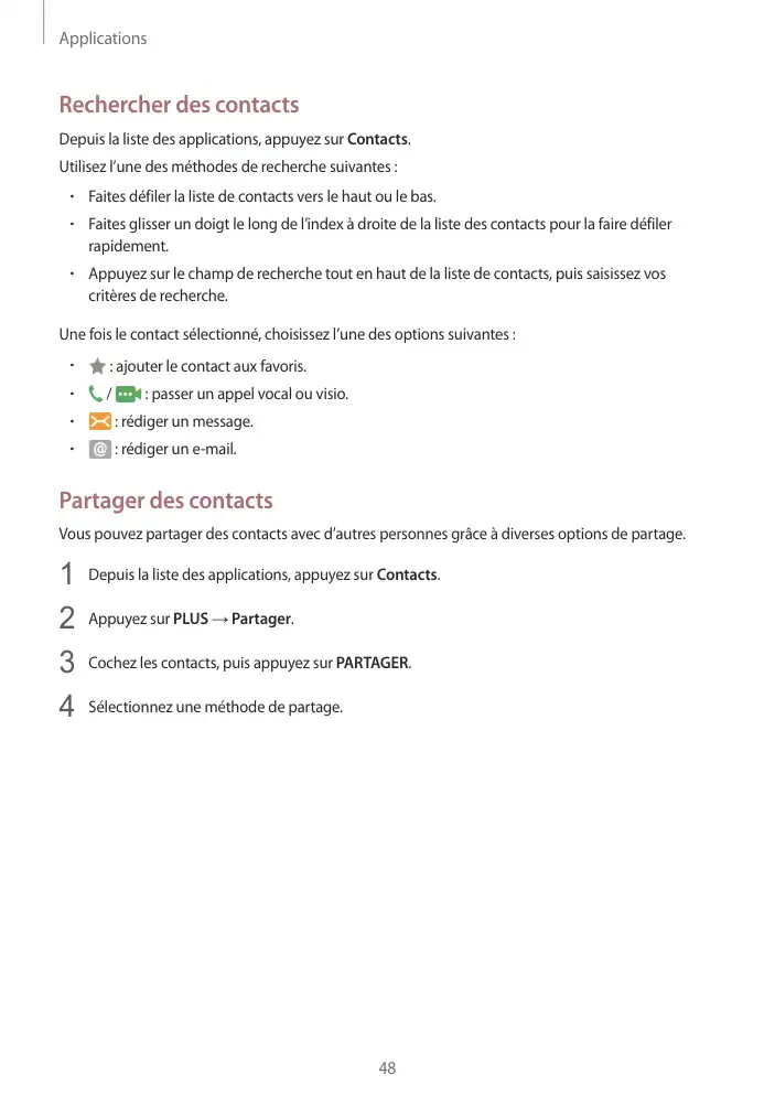 Page 48 - Galaxy Xcover3