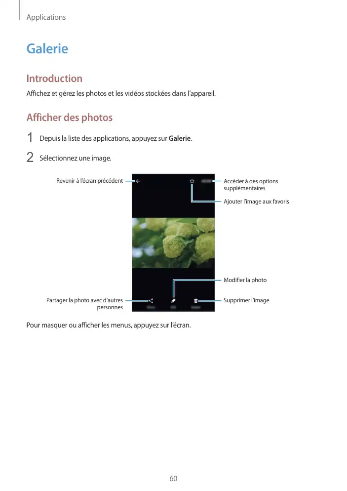 Page 60 - Galaxy Xcover3