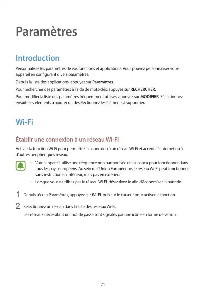 Page 71 - Galaxy Xcover3