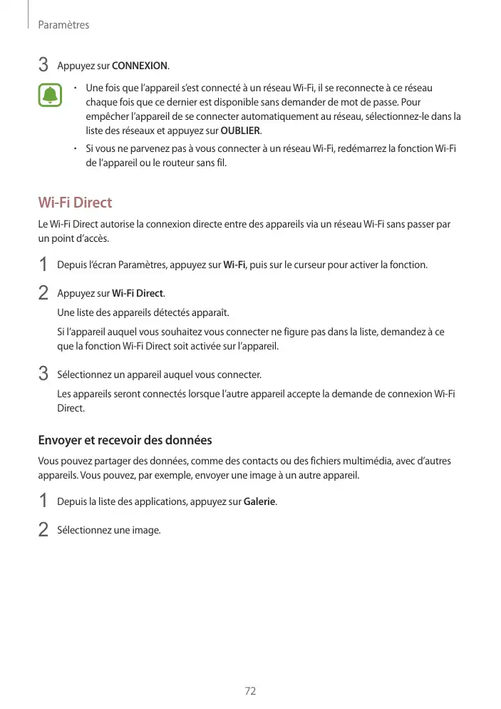 Page 72 - Galaxy Xcover3