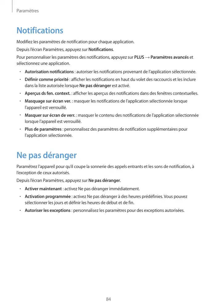 Page 84 - Galaxy Xcover3