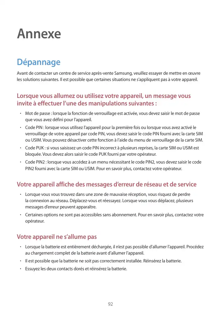 Page 92 - Galaxy Xcover3