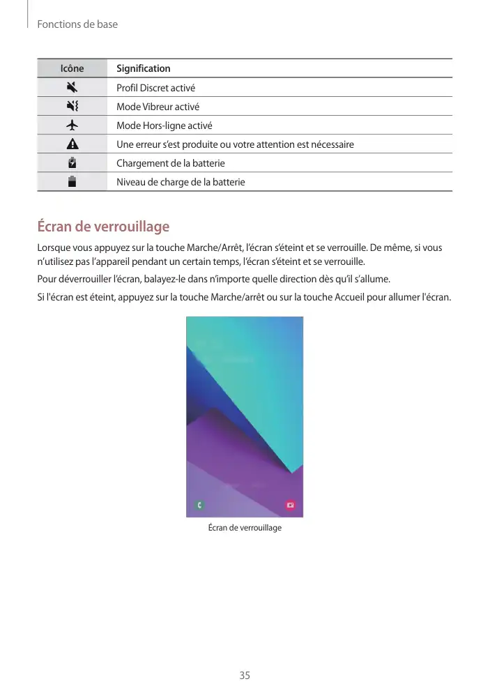Page 35 - Galaxy XCover4