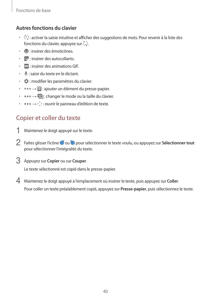 Page 40 - Galaxy XCover4