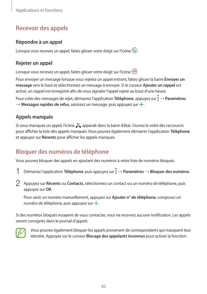 Page 45 - Galaxy XCover4