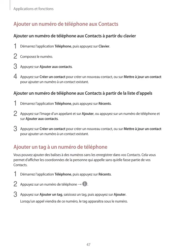 Page 47 - Galaxy XCover4