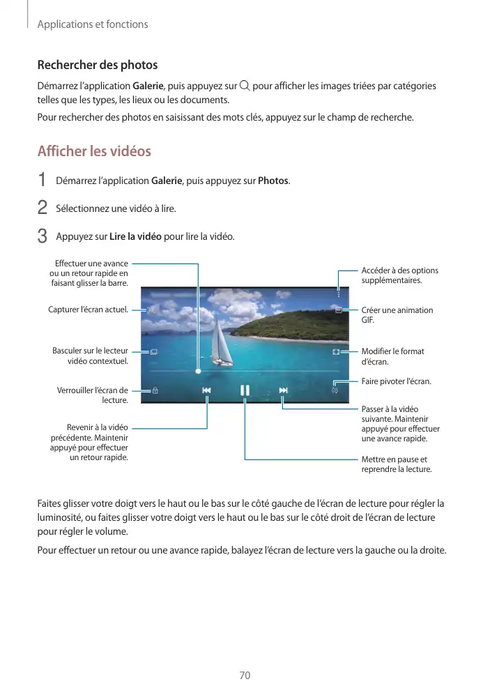 Page 70 - Galaxy XCover4