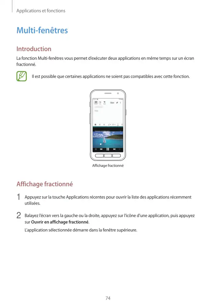 Page 74 - Galaxy XCover4