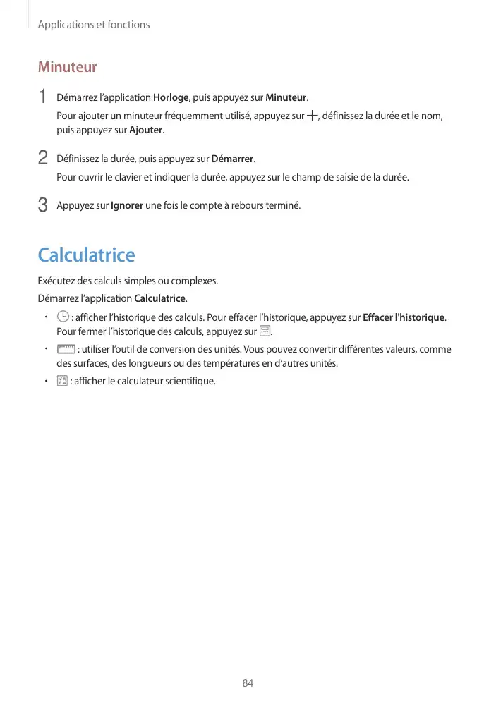 Page 84 - Galaxy XCover4