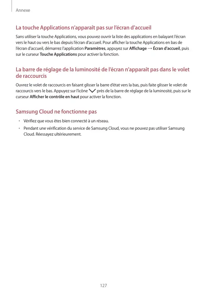 Page 127 - Galaxy XCover4