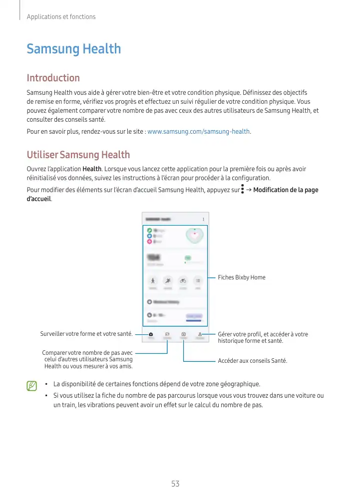 Page 53 - Galaxy XCover6 Pro Entreprise Edition