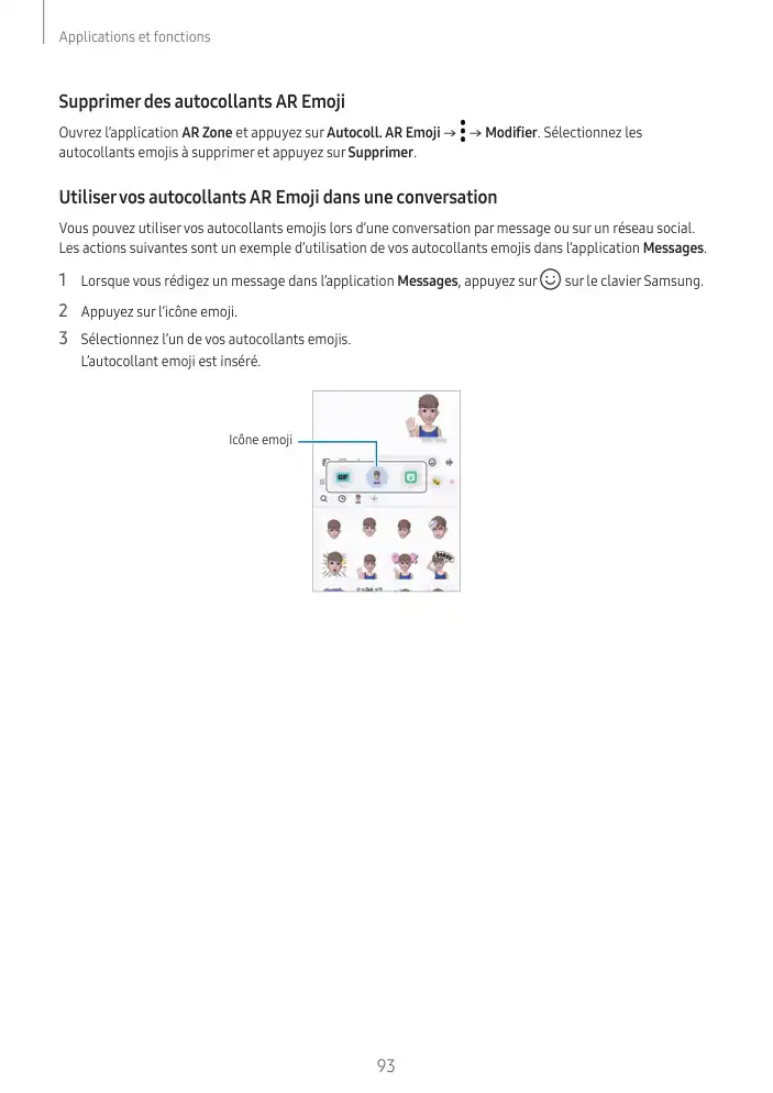 Page 93 - Galaxy XCover6 Pro Entreprise Edition