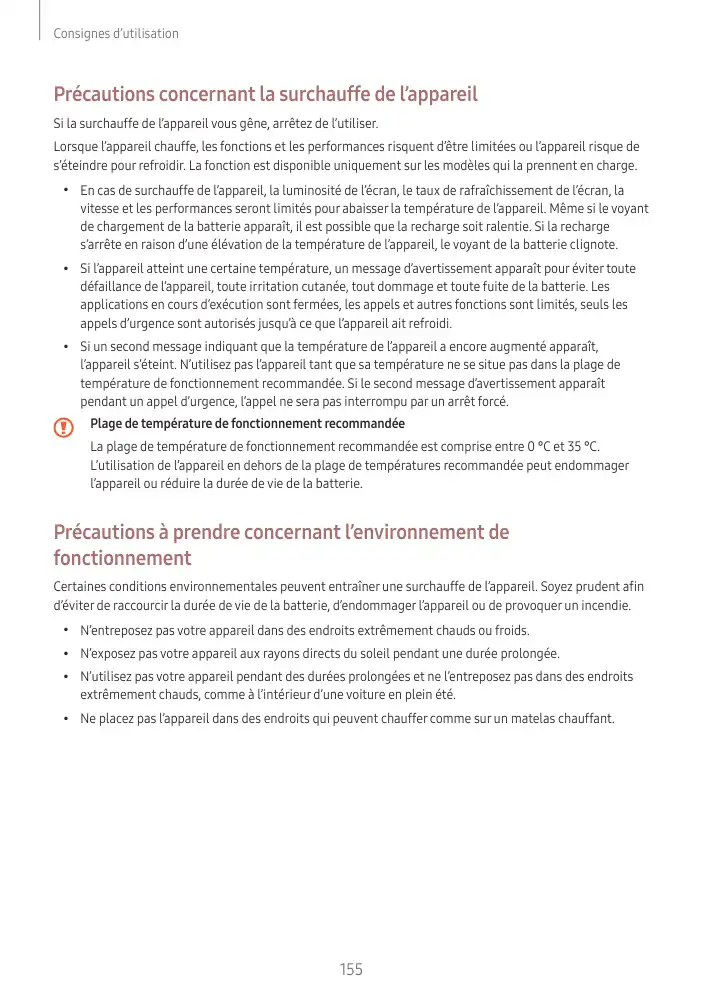 Page 155 - Galaxy XCover6 Pro Entreprise Edition