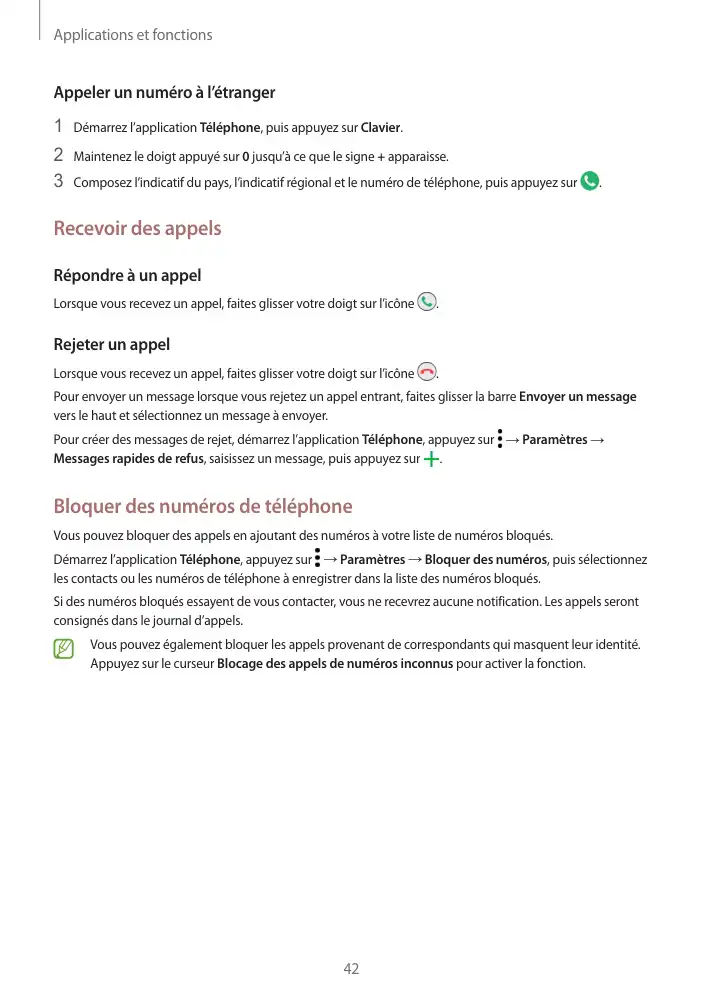 Page 42 - Galaxy Z Flip
