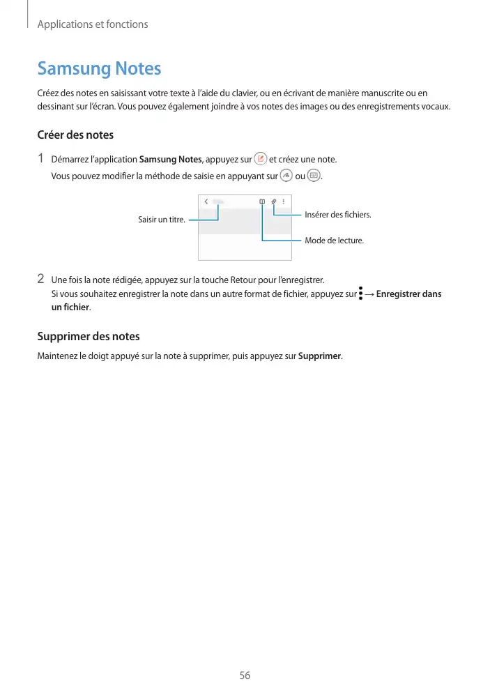 Page 56 - Galaxy Z Flip