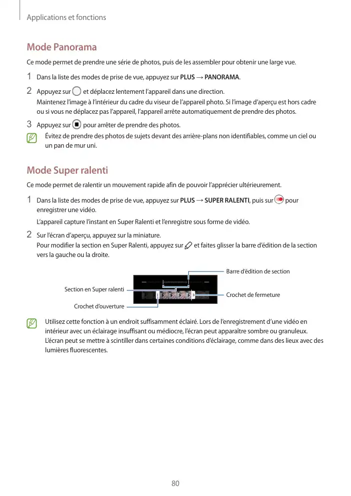 Page 80 - Galaxy Z Flip
