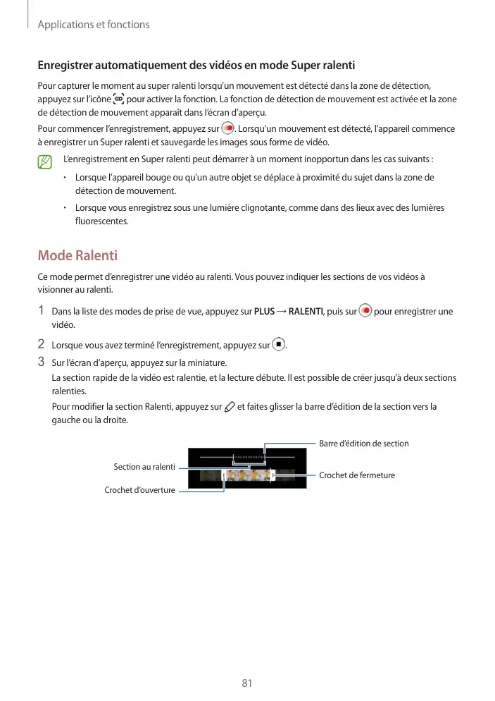 Page 81 - Galaxy Z Flip