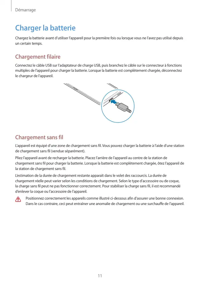 Page 11 - Galaxy Z Flip3 5G