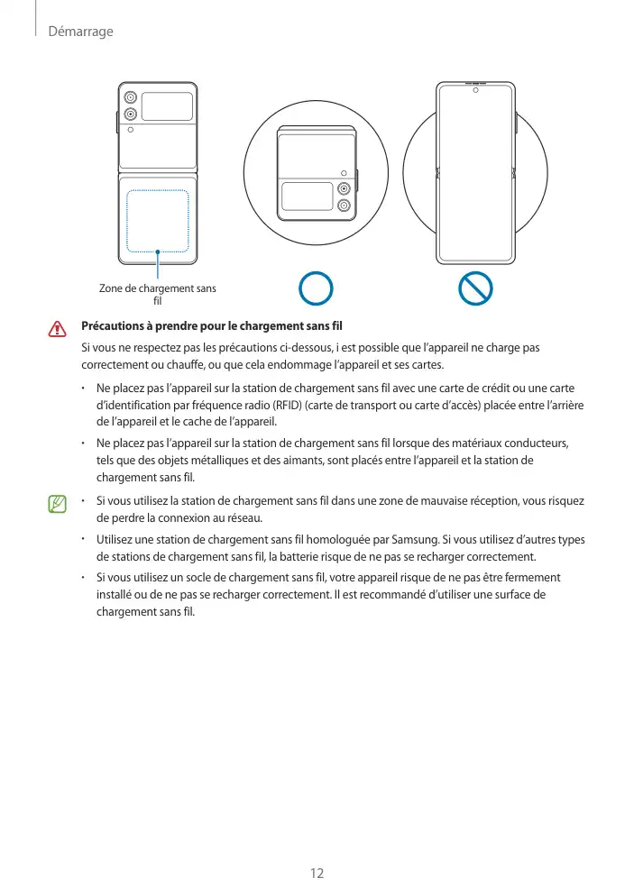 Page 12 - Galaxy Z Flip3 5G