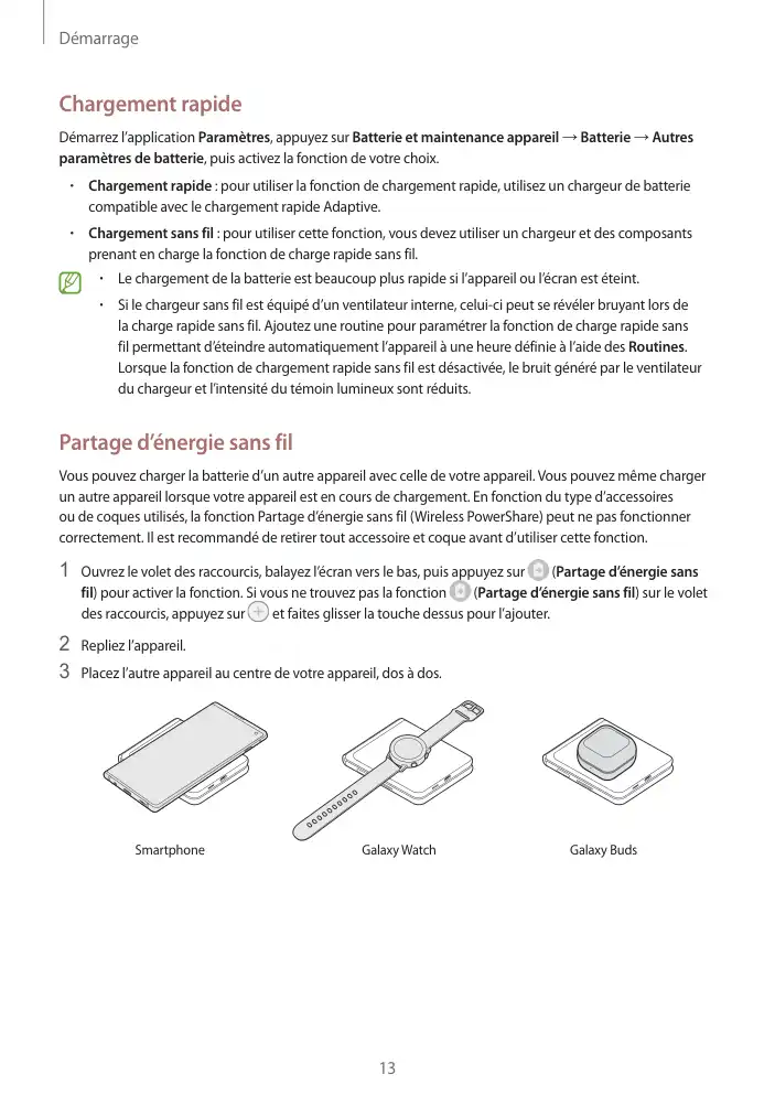 Page 13 - Galaxy Z Flip3 5G