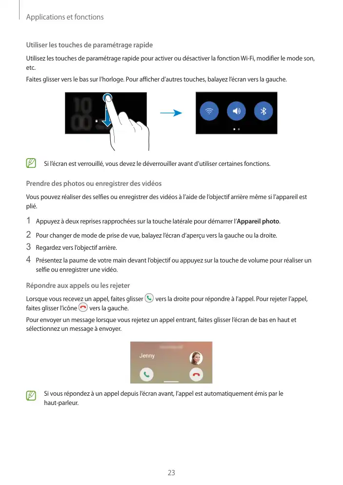 Page 23 - Galaxy Z Flip3 5G