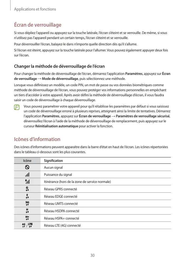 Page 30 - Galaxy Z Flip3 5G