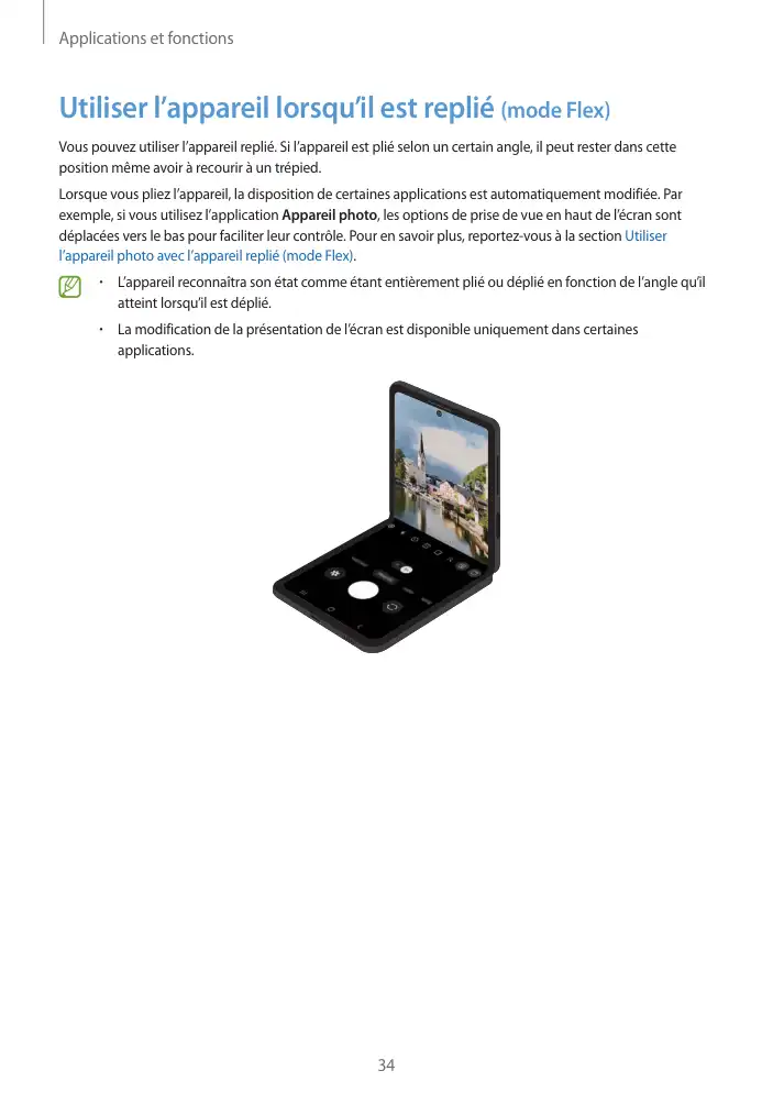 Page 34 - Galaxy Z Flip3 5G