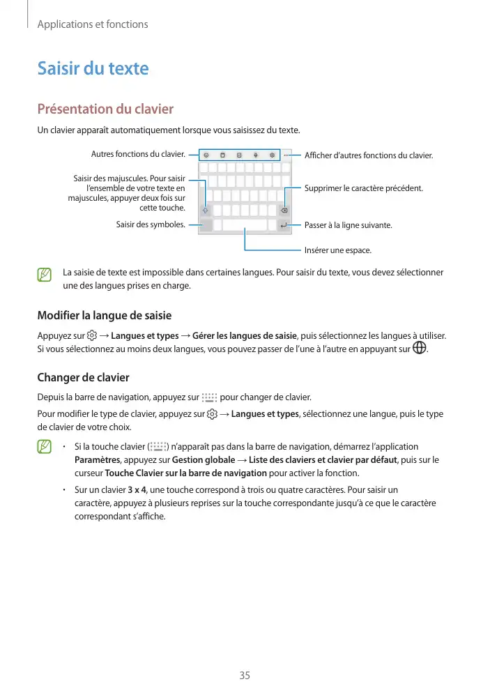 Page 35 - Galaxy Z Flip3 5G