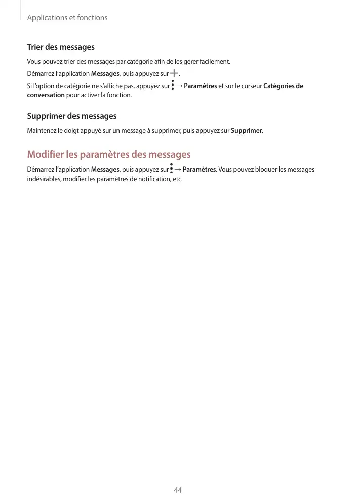 Page 44 - Galaxy Z Flip3 5G