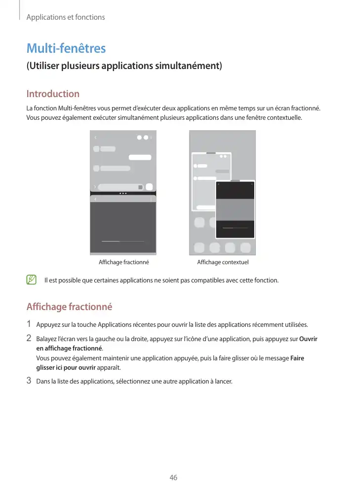 Page 46 - Galaxy Z Flip3 5G