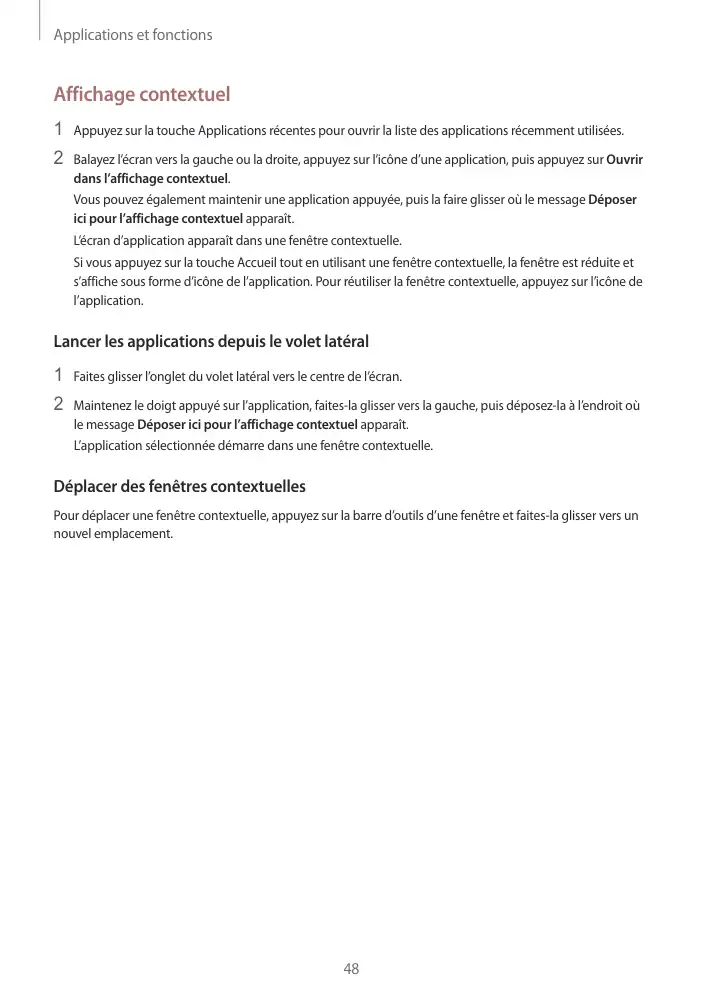 Page 48 - Galaxy Z Flip3 5G