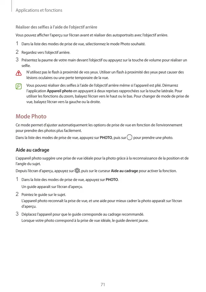 Page 71 - Galaxy Z Flip3 5G