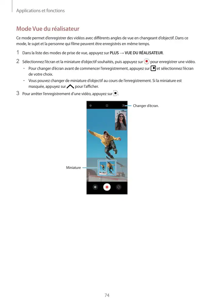 Page 74 - Galaxy Z Flip3 5G